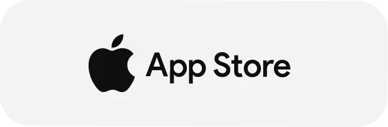 Descargá en App Store