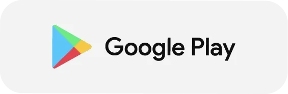 Disponible en Google Play