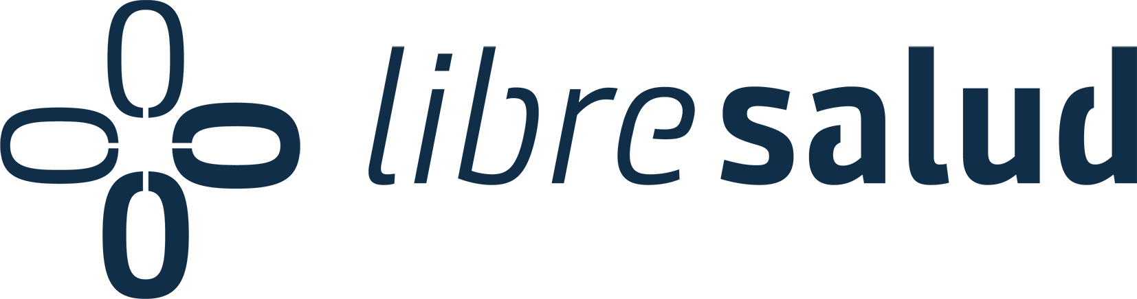 Libre Salud