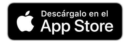 Descargar en el App Store