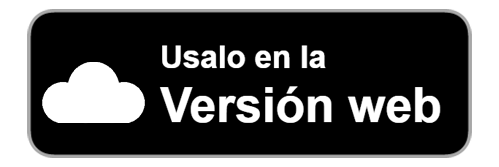 Versión Web